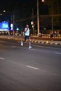 BIB: 
                            <button type="button" onclick="openModal(23113601)" class="btn btn-primary btn-sm float-right btn-popup" data-toggle="modal" data-target=".modal-high-quality">
                        <i class="fas fa-shopping-cart"></i> Add to Cart
                    </button>
                                            <button type="button" onclick="isThisMe(23113601, true)" class="btn btn-success btn-sm float-right btn-popup btn-isme hidden" data-toggle="tooltip" data-placement="bottom" title="นี่คือรูปของคุณใช่ไหม คลิกที่นี่เพื่อเอาเข้าอัลบั้ม">
                        <i class="fas fa-plus"></i> Add to album
                    </button>
                    <button type="button" onclick="isThisMe(23113601, false)" class="btn btn-warning btn-sm float-right btn-popup btn-isnotme hidden">
                        <i class="fas fa-ban"></i> Remove from album
                    </button>